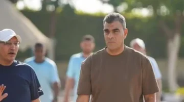 حراسة حتحوت وانطلاق أحمد زكي في هجوم إنبي لمواجهة قوية أمام الأهلي بكأس عاصمة مصر 1